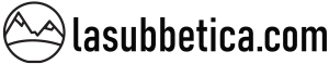 La Subbética